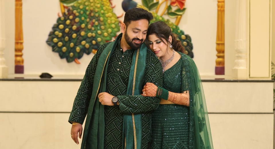 Best Destination Wedding Places in India Under 20 Lakhs